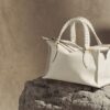 Gianni Chiarini - Kabelka Roxy 27
