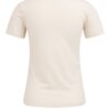 YAYA - Tričko s krátkym rukávom - cloud creme white