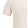 YAYA - Tričko s krátkym rukávom - cloud creme white