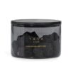 5 cm - cashmere scent
