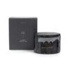 5 cm - cashmere scent