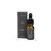 YAYA - Voňavé olejové kvapky Cashmere 10 ml - cashmere scent