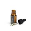 YAYA - Voňavé olejové kvapky Cashmere 10 ml - cashmere scent