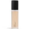 YAYA - Interiérový sprej Cashmere - cashmere scent
