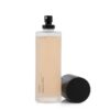 YAYA - Interiérový sprej Cashmere - cashmere scent