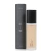 YAYA - Interiérový sprej Cashmere - cashmere scent