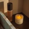 YAYA - Interiérový sprej Cashmere - cashmere scent