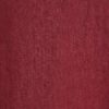 La Fée Maraboutée - Nohavice ľanové - mahogany